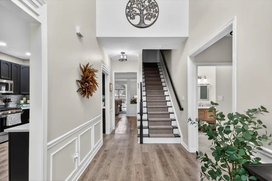 Address Withheld By Seller, Seaville, NJ 08230 - #3