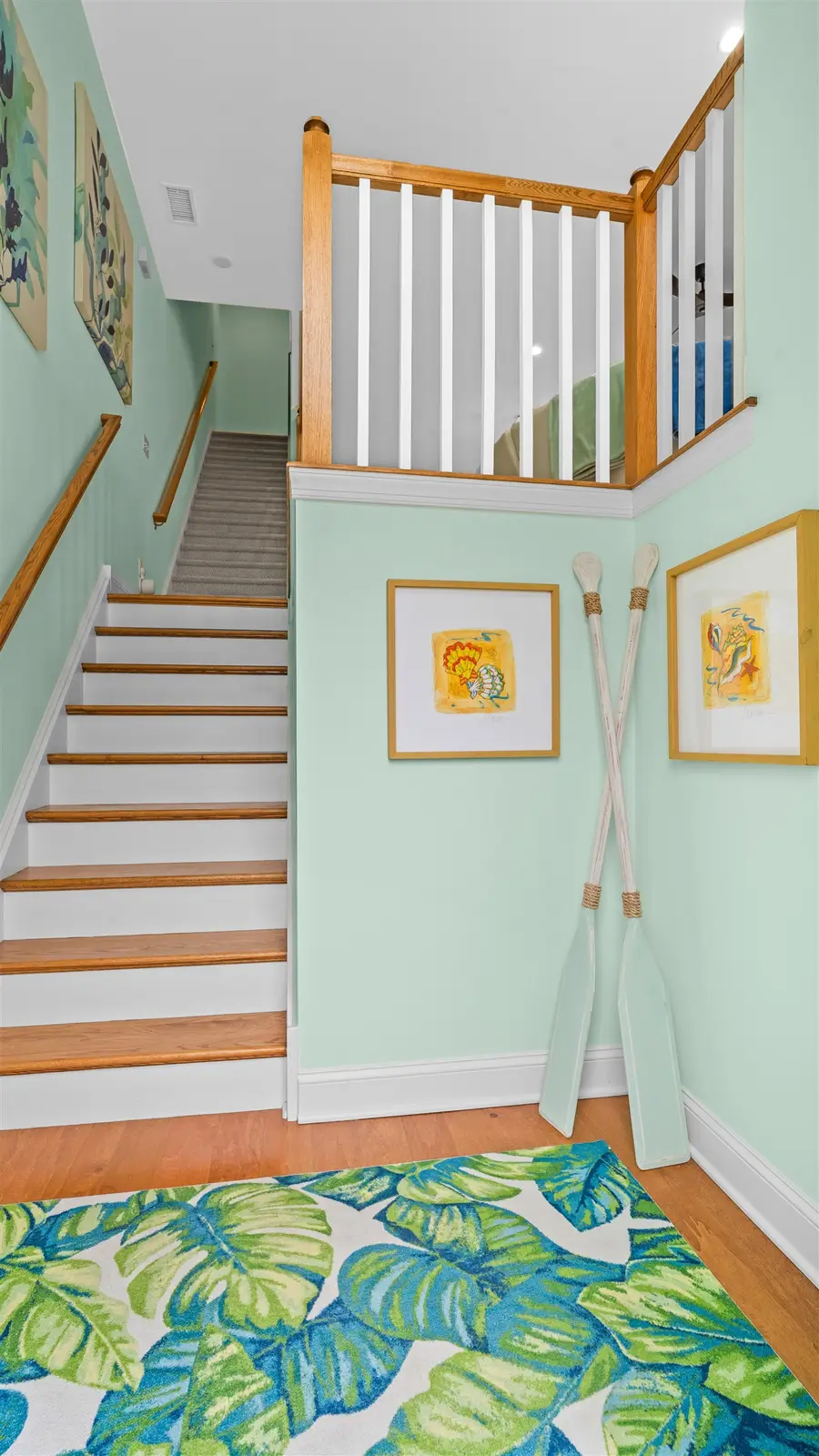 126 Anglesea Drive, North Wildwood, NJ 08260 - #2