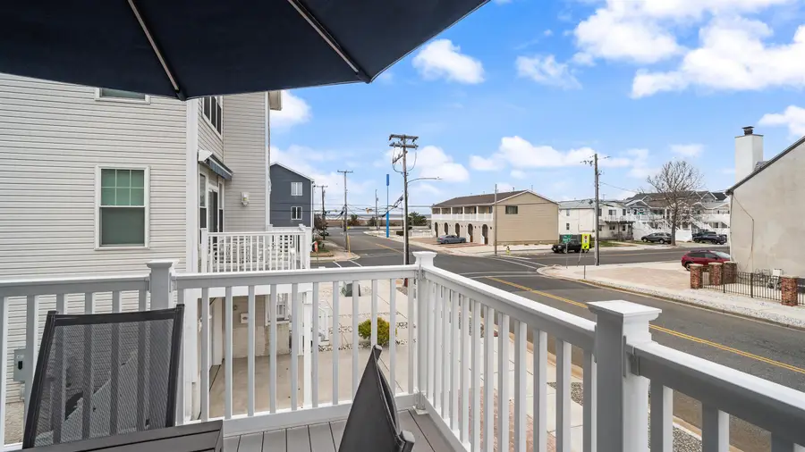 126 Anglesea Drive, North Wildwood, NJ 08260 - #3