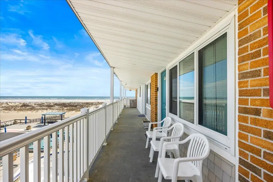406 E Monterey Avenue, Wildwood Crest, NJ 08260-3626 - #3