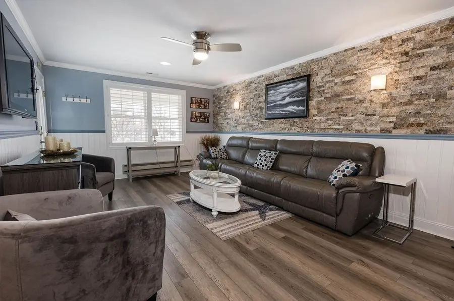 703 Surf Avenue, North Wildwood, NJ 08260 - #2