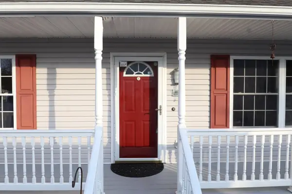 405 Millman, Del Haven, NJ 08251