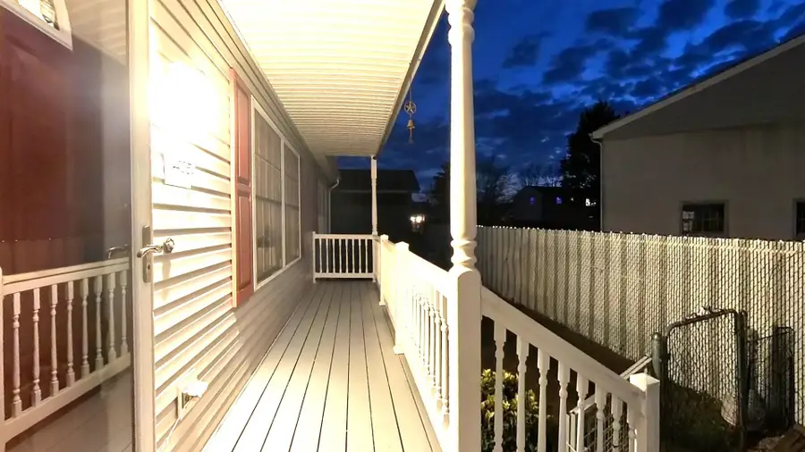 405 Millman, Del Haven, NJ 08251 - #2