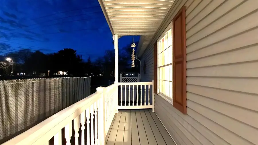 405 Millman, Del Haven, NJ 08251 - #3