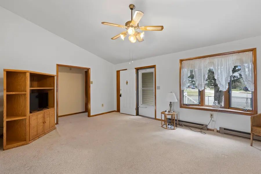 7 Misty Lane, North Cape May, NJ 08204 - #3