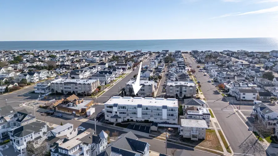 10803 Third Avenue, Stone Harbor, NJ 08247 - #3