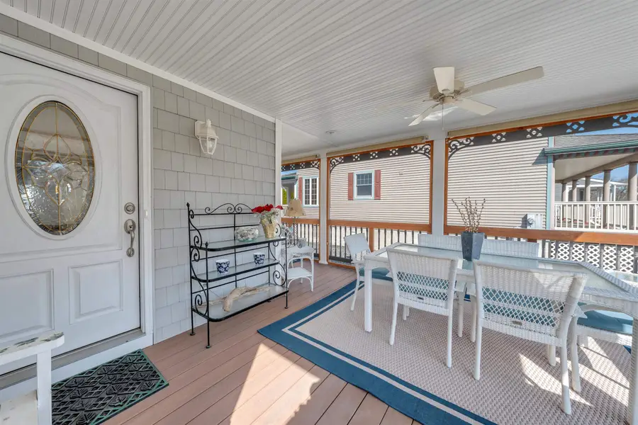 737 Sunset Boulevard, West Cape May, NJ 08204 - #3