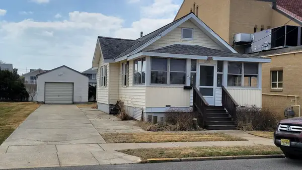 259 99th Street, Stone Harbor, NJ 08247-1806