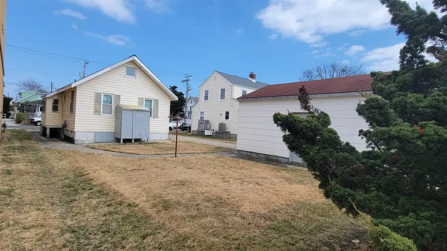 259 99th Street, Stone Harbor, NJ 08247-1806 - #3