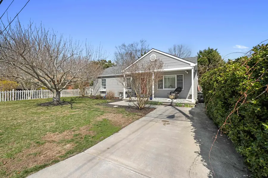 913 Main Street, Erma, NJ 08204 - #2