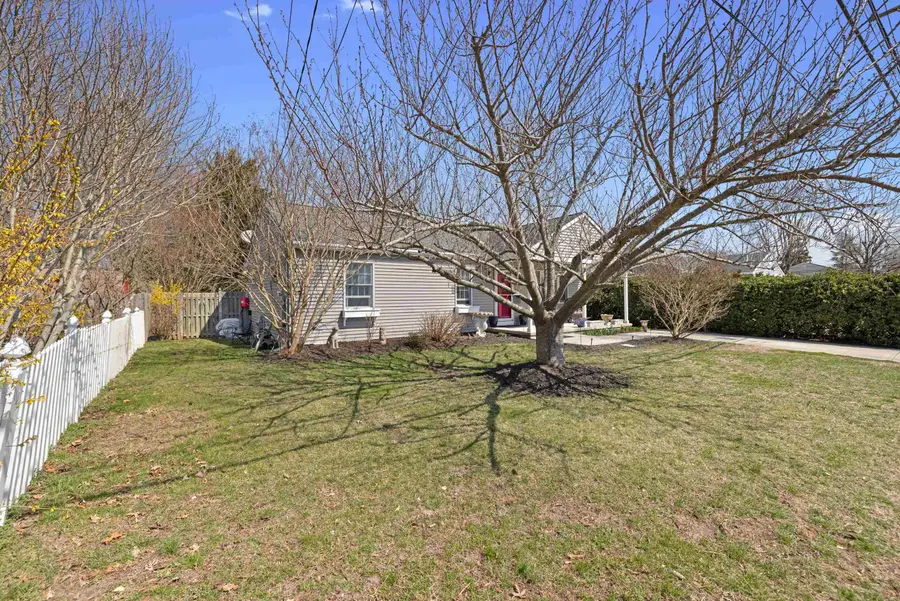 913 Main Street, Erma, NJ 08204 - #3