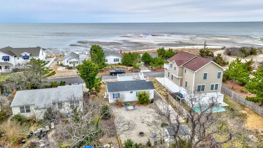 4 Delaware Avenue, Villas, NJ 08251 - #2