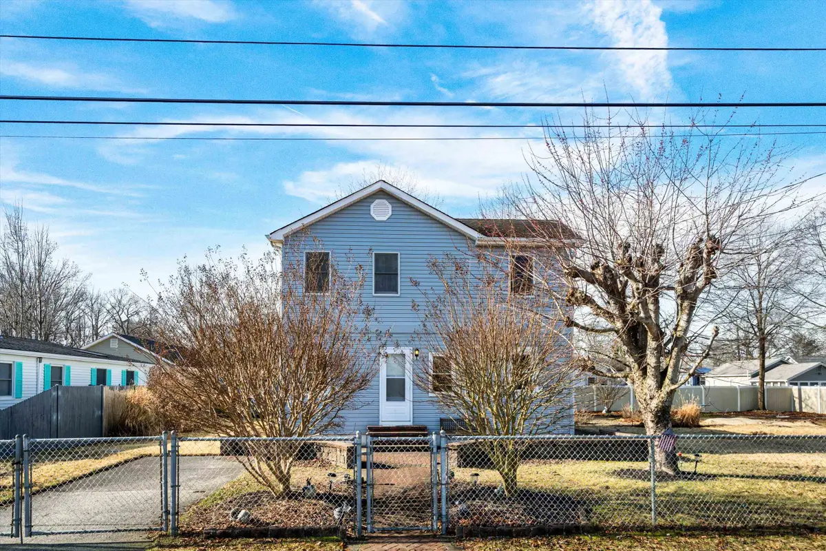 144 Kentucky Avenue, Villas, NJ 08251 - #1