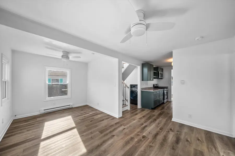 144 Kentucky Avenue, Villas, NJ 08251 - #2