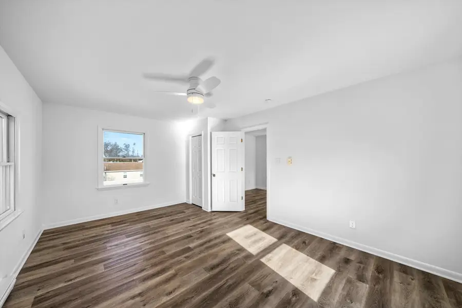 144 Kentucky Avenue, Villas, NJ 08251 - #3