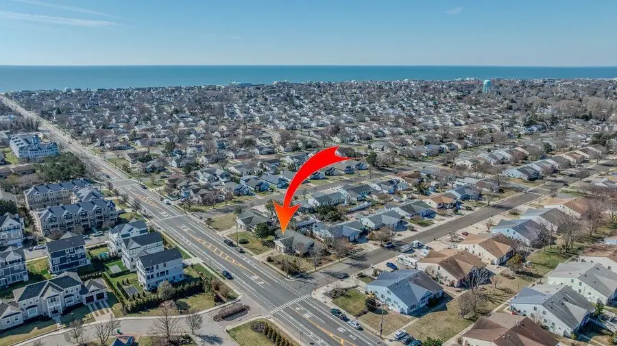 1112 Pittsburgh Avenue, Cape May, NJ 08204 - #3