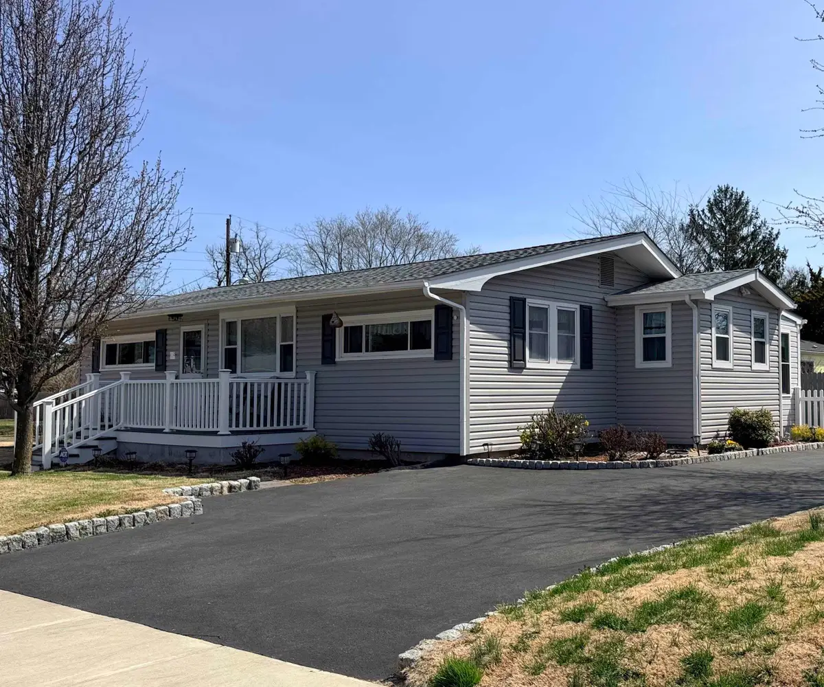 104 Avocado Road, Cape May Court House, NJ 08210 - #1