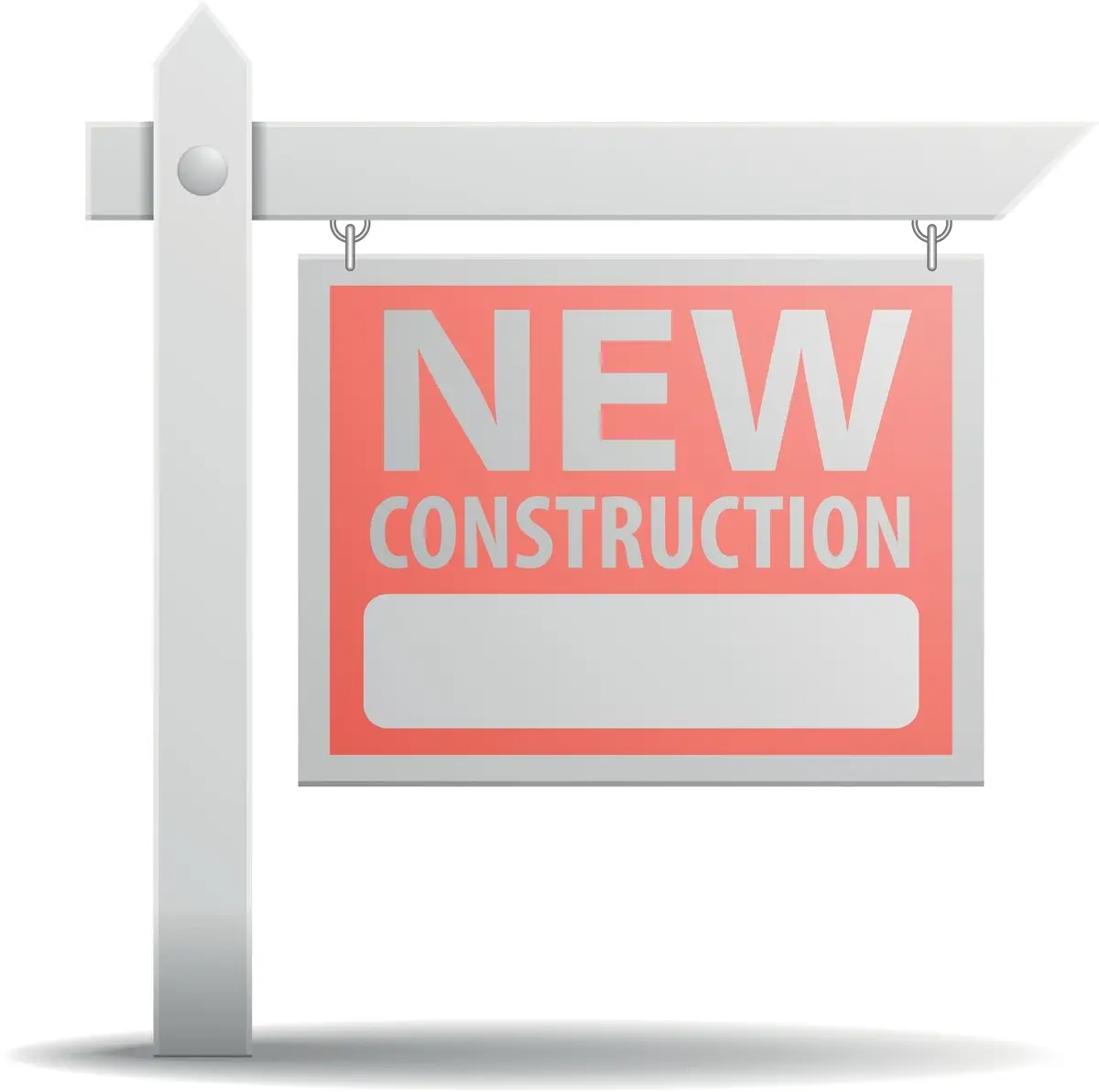 407 W 19th Avenue, North Wildwood, NJ 08260 - #1