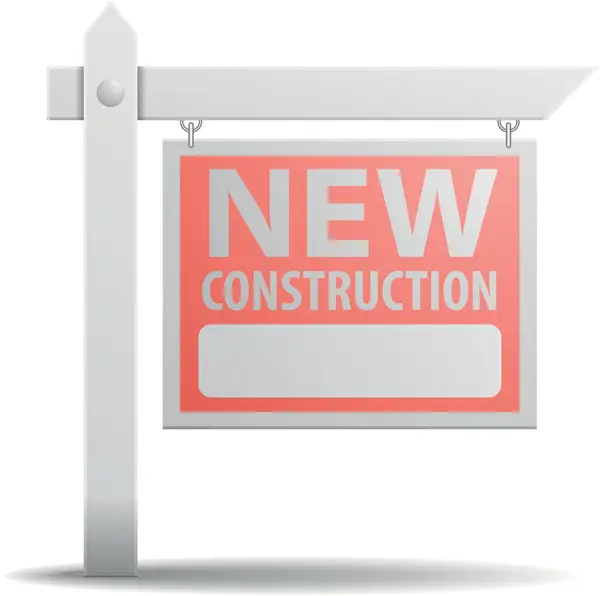 407 W 19th Avenue, North Wildwood, NJ 08260