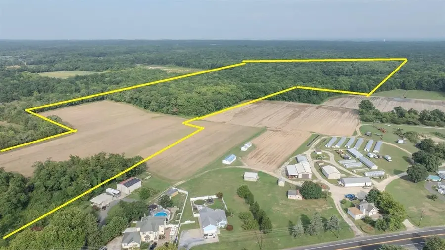 290 Route 47 South, Cape May Court House, NJ 08210 - #2