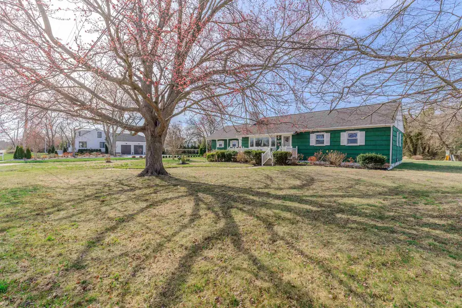720 New England Road, Lower, NJ 08204 - #2
