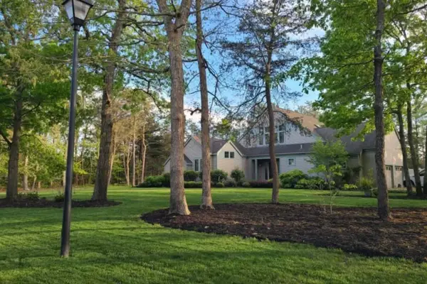 3 Caramar Drive, Cape May Court House, NJ 08210