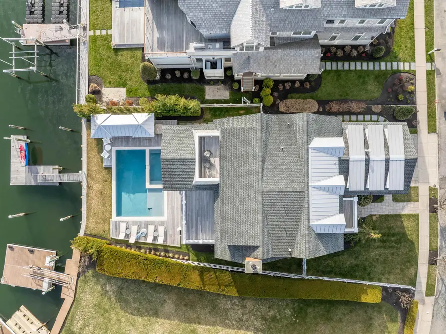 19 Sea Gull Drive, Avalon, NJ 08202 - #3