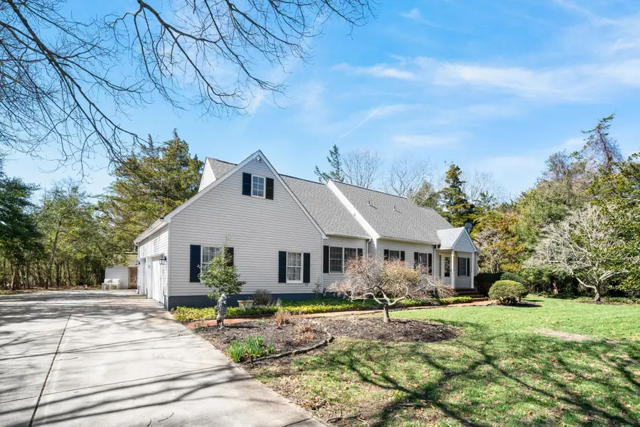 13 Brook Ridge Road, Swainton, NJ 08210 - #3