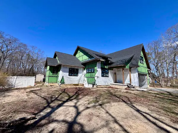 6 Sheila Avenue, Seaville, NJ 08230