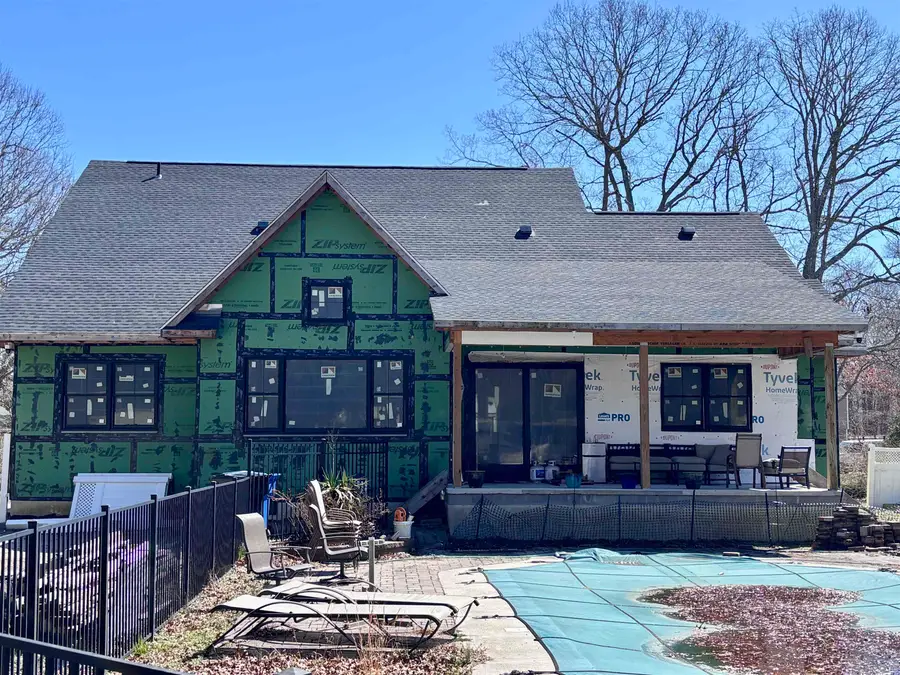 6 Sheila Avenue, Seaville, NJ 08230 - #3