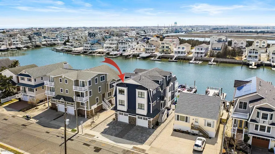 408 22nd Street, Avalon, NJ 08202 - #3
