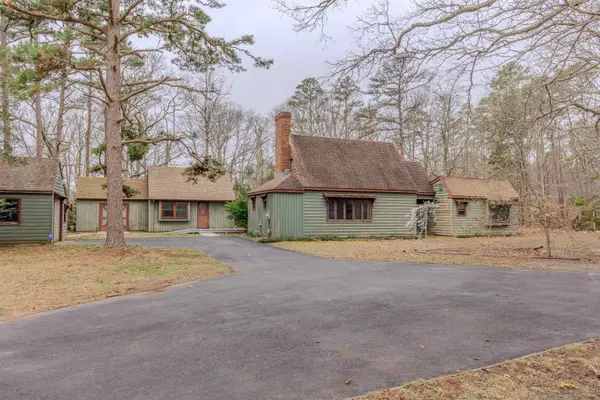 109 Hagen Road, Clermont, NJ 08210