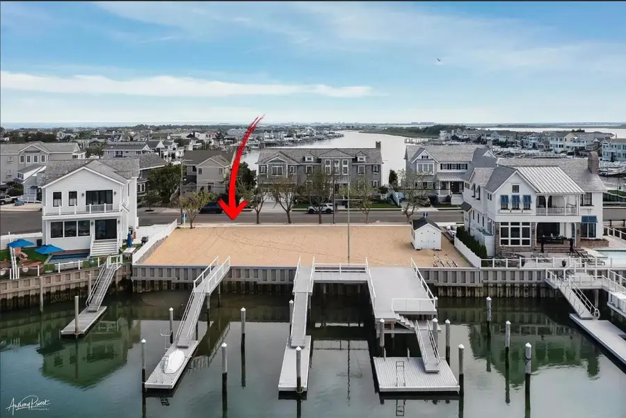 340 104th Street, Stone Harbor, NJ 08247 - #2