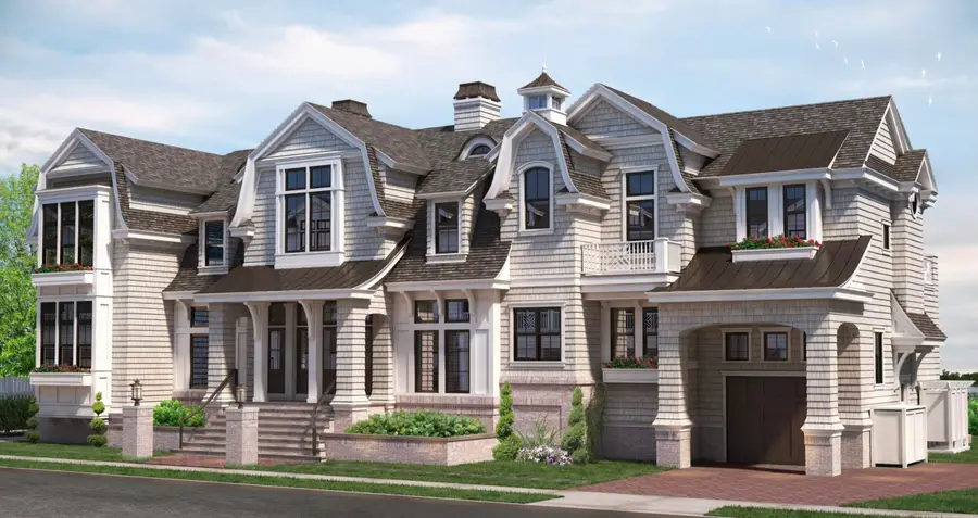 340 104th Street, Stone Harbor, NJ 08247 - #3