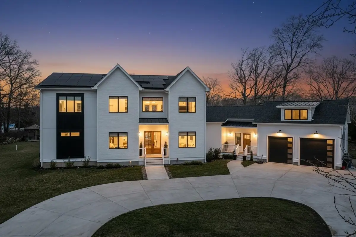 3937 Bayshore Road, Cold Spring, NJ 08204 - #1