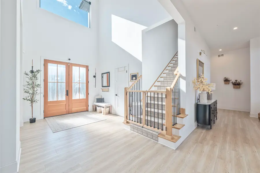 3937 Bayshore Road, Cold Spring, NJ 08204 - #3