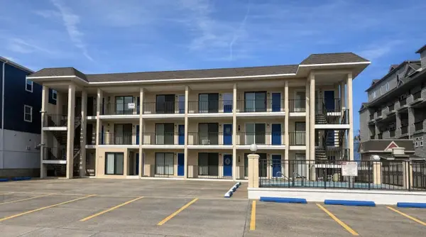 513 E 17th Avenue, North Wildwood, NJ 08260