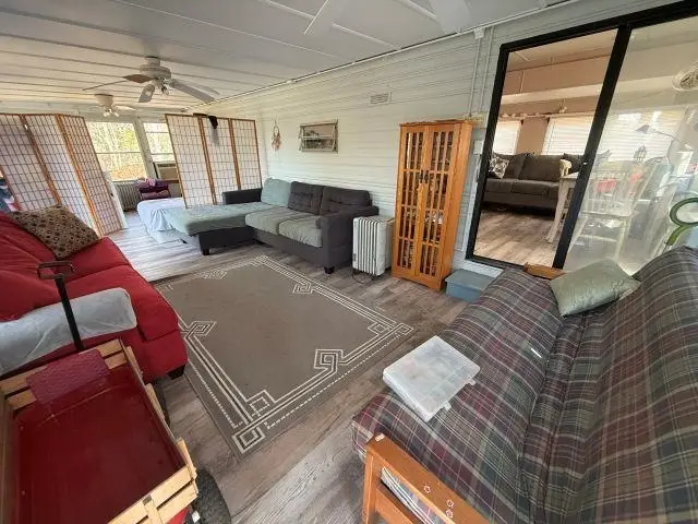 561 Corson Tavern #420, Ocean View, NJ 08230 - #2