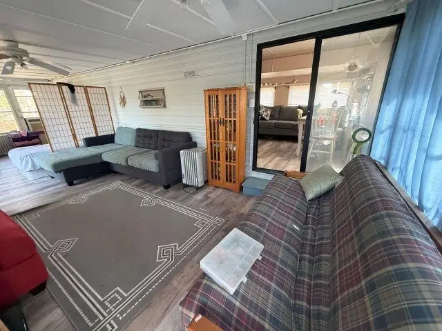 561 Corson Tavern #420, Ocean View, NJ 08230 - #3