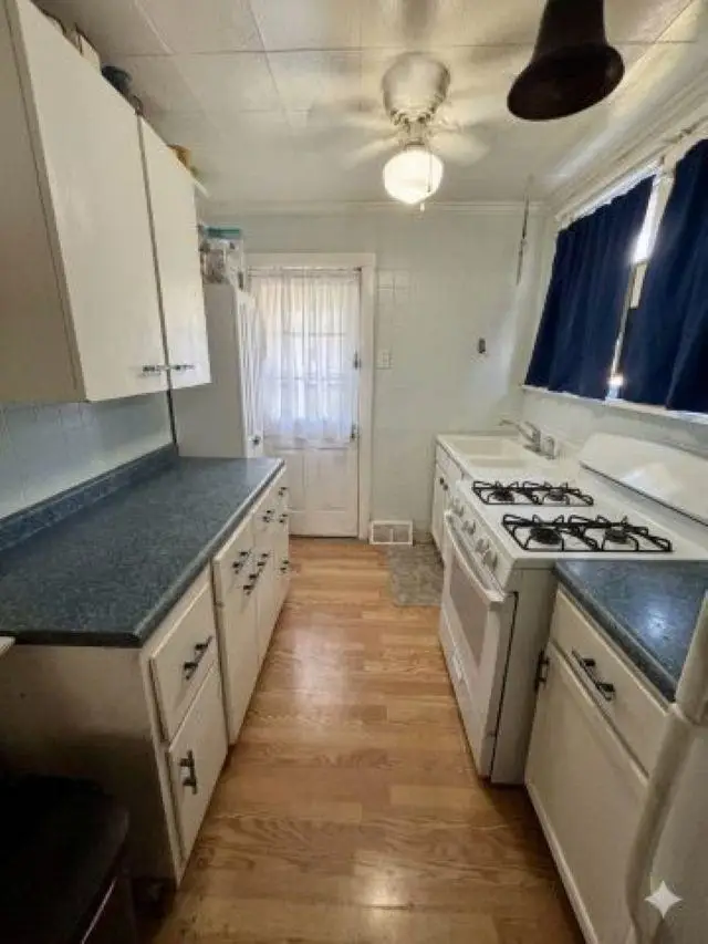 120 W Bates Avenue, Villas, NJ 08251 - #3