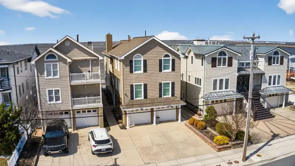 1544 Pleasure Avenue, Ocean City, NJ 08226