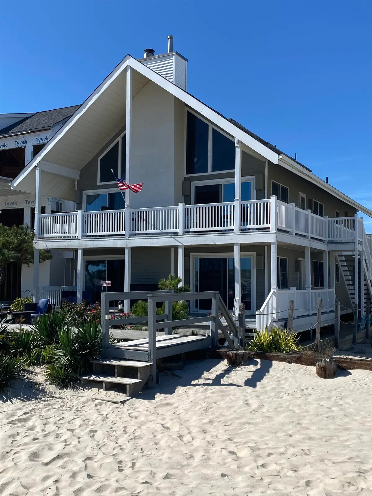 5133 Central Avenue, Ocean City, NJ 08226 - #1