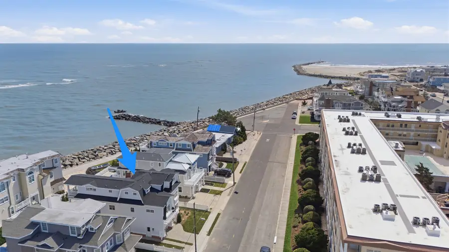 135 7th Street, Avalon, NJ 08202 - #3