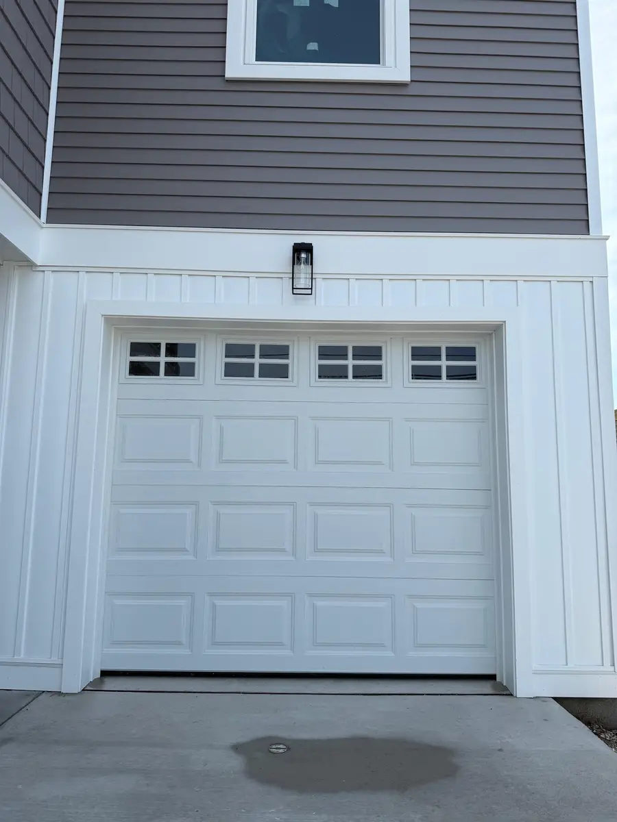 510 W Maple Avenue, West Wildwood, NJ 08260 - #3