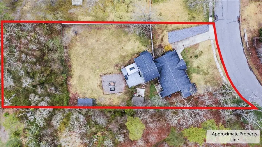 15 White Oak Drive, Palermo, NJ 08230 - #2