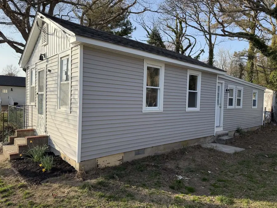 345 E Miami Avenue, Villas, NJ 08251 - #2