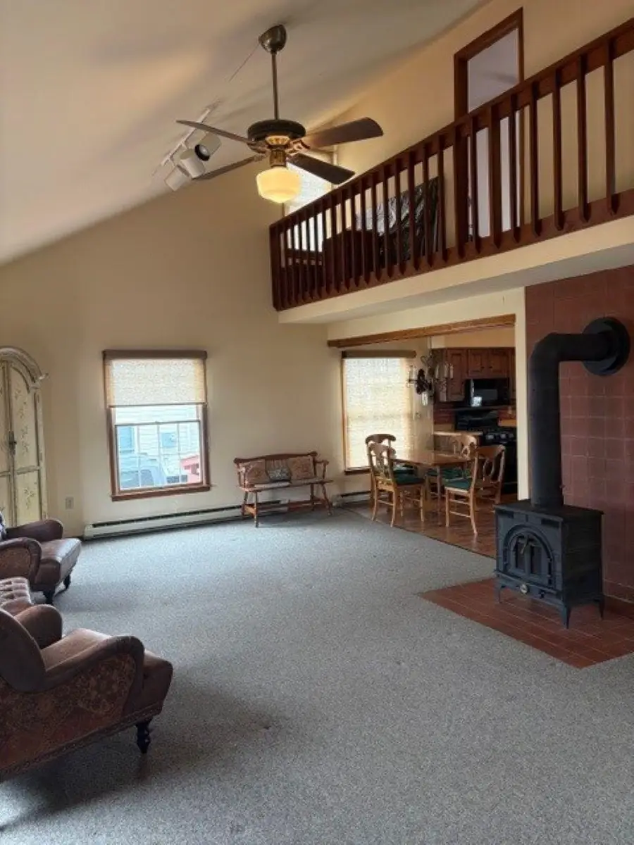 216 Second Avenue, West Cape May, NJ 08204 - #2