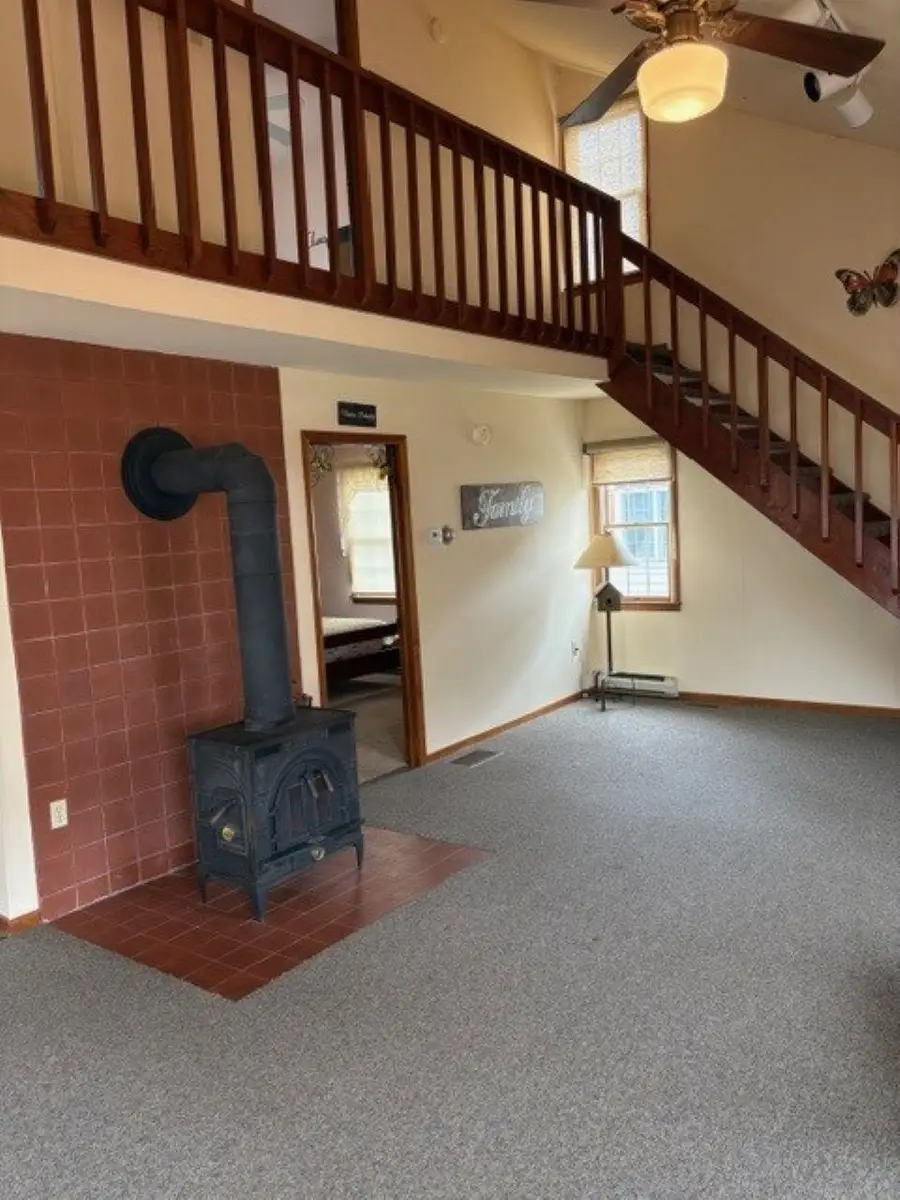 216 Second Avenue, West Cape May, NJ 08204 - #3