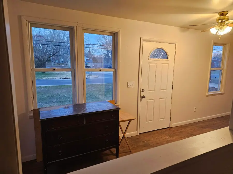 222 Carlisle Place Road, Dorchester, NJ 08316 - #3