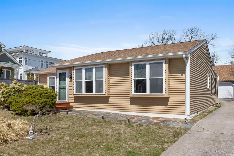 1331 Emerson Avenue, North Cape May, NJ 08204 - #3